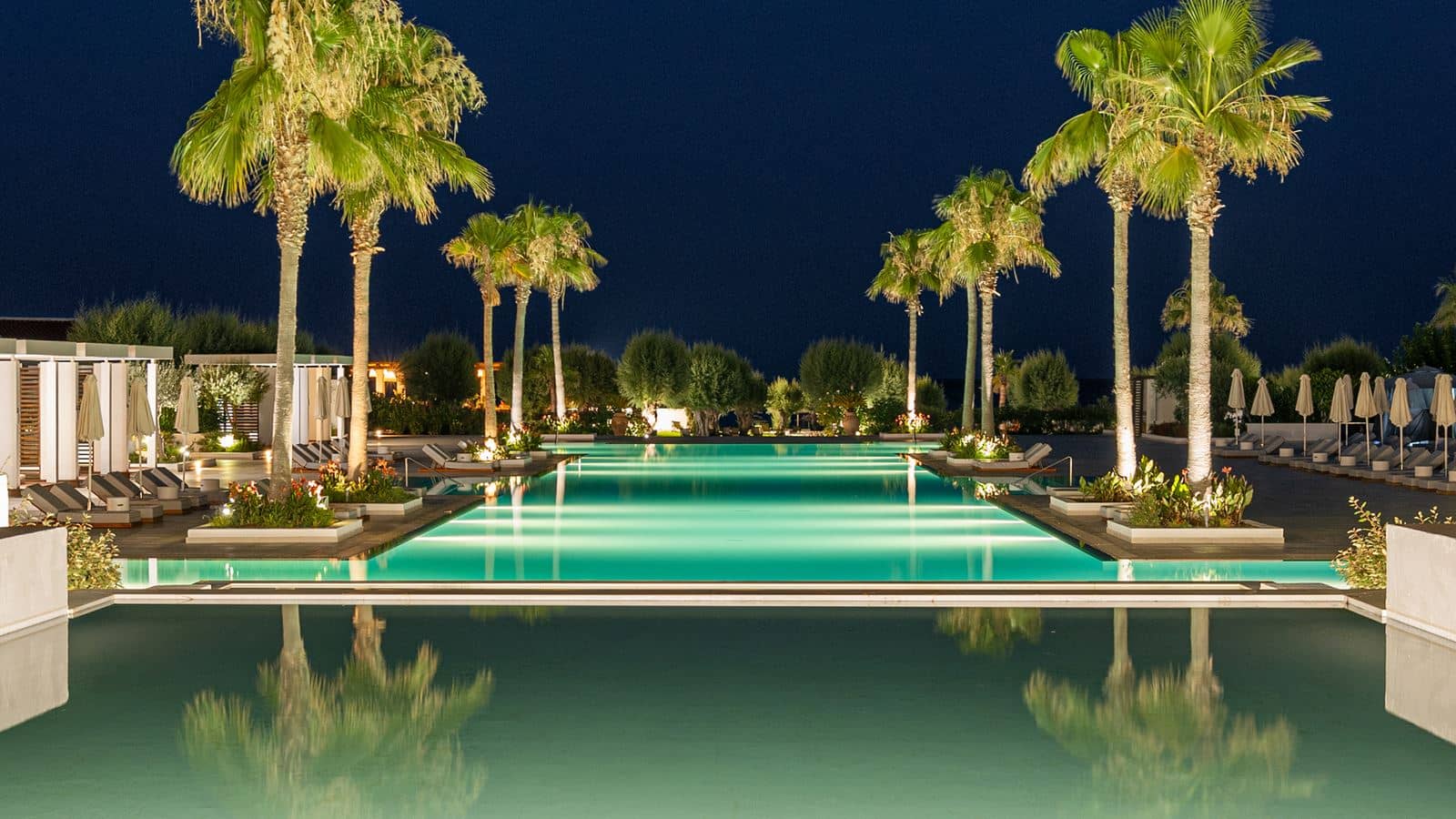 pools-pools