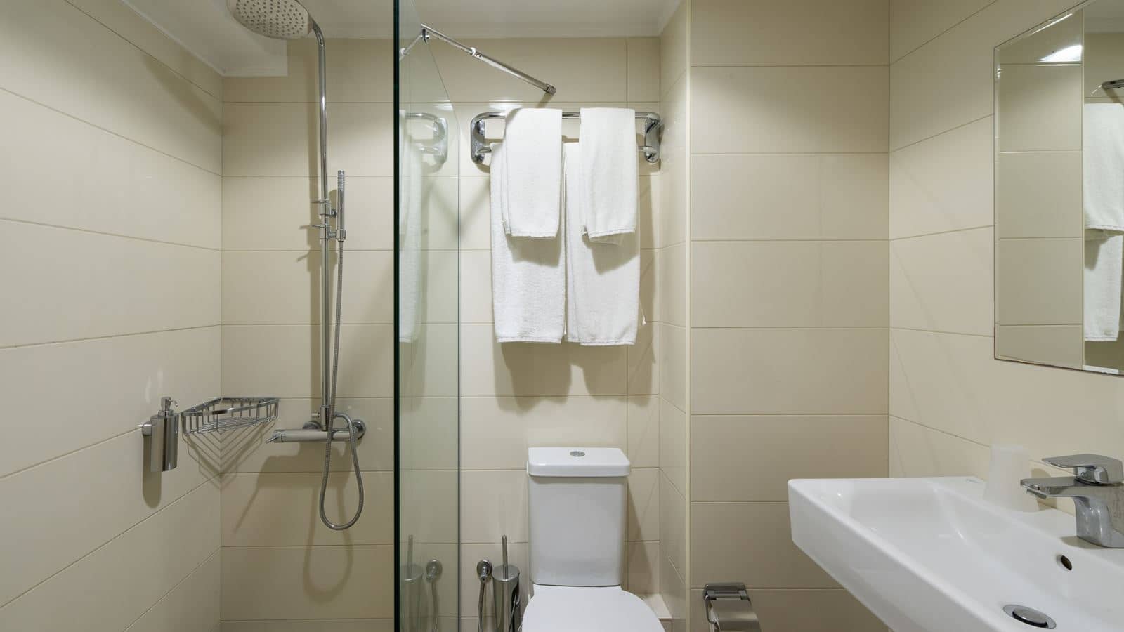 rooms-twin-sea-view