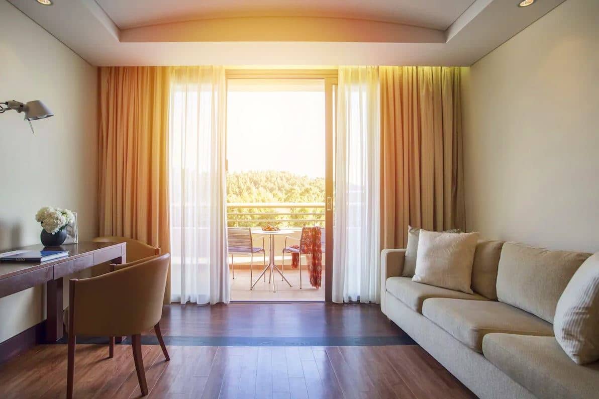 rooms-family-suite-golf-view