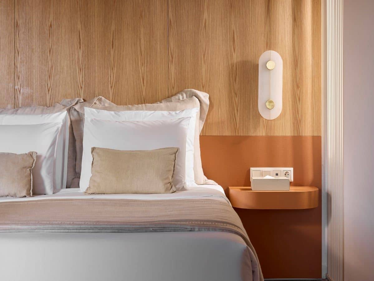 rooms-classic-premium-double-room-sea-view