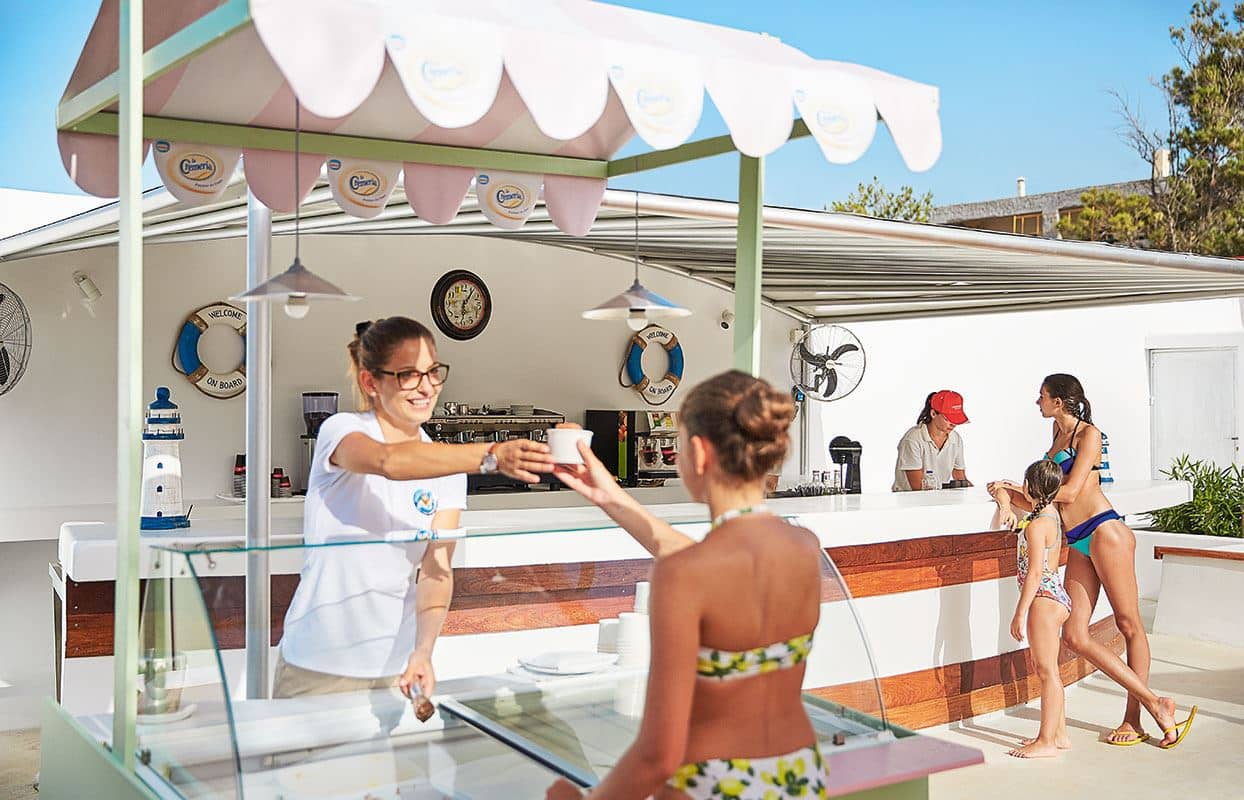 bars-pool-bar