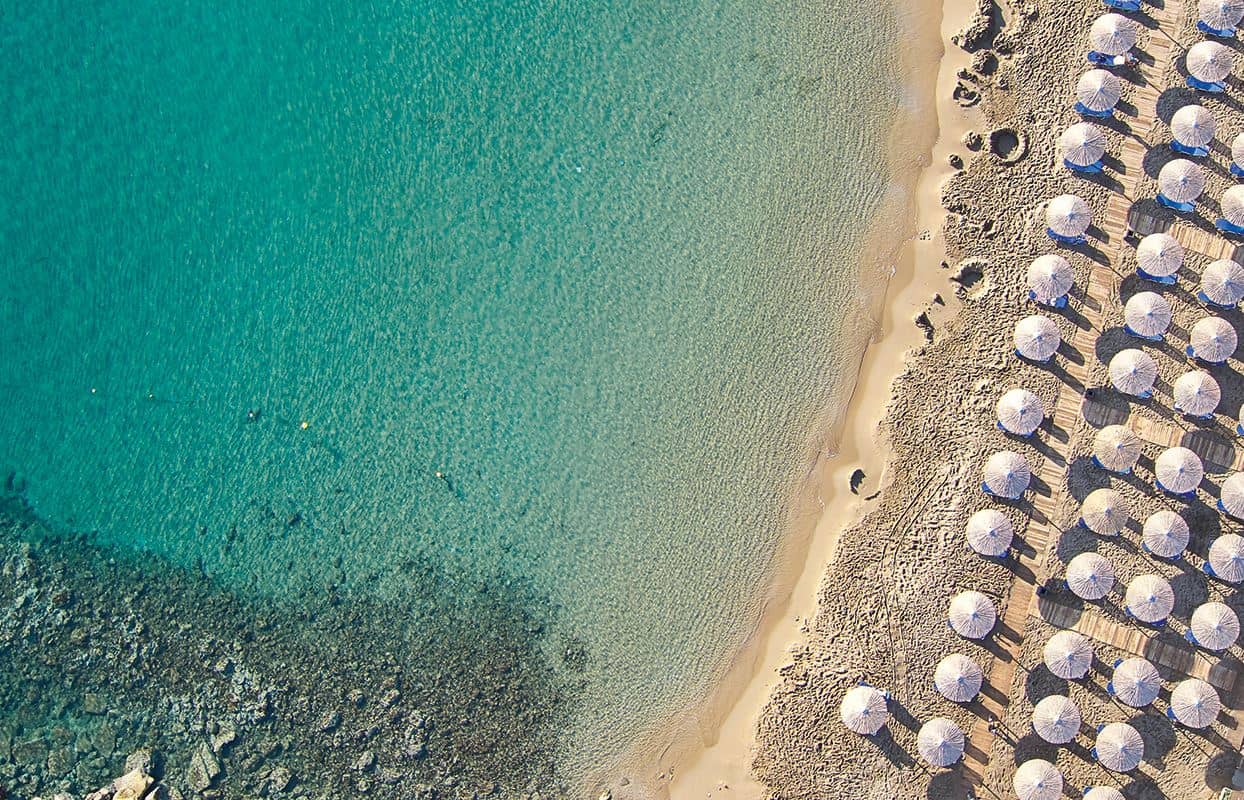 beach-beach