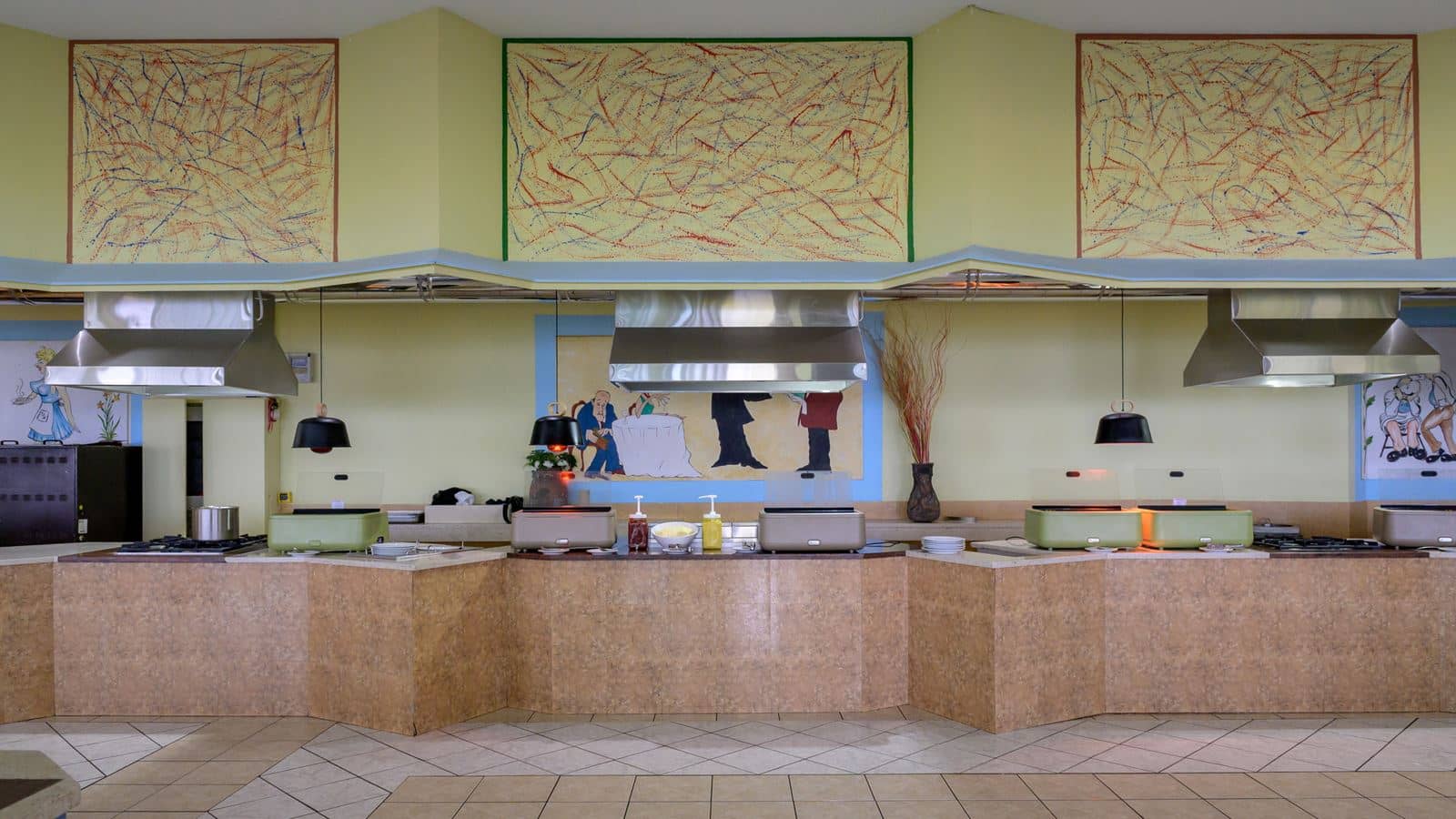 restaurants-restaurants