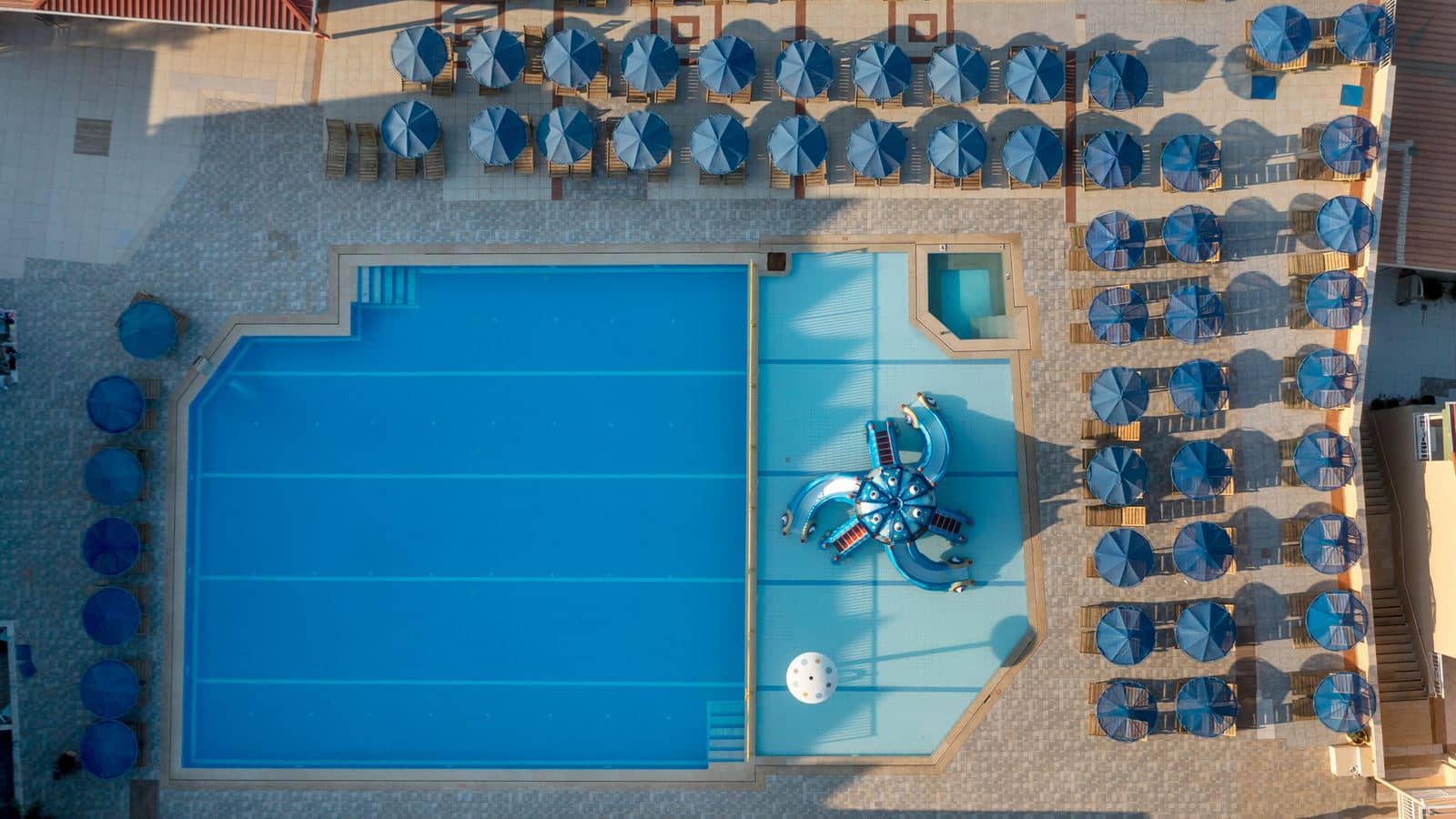pools-pools