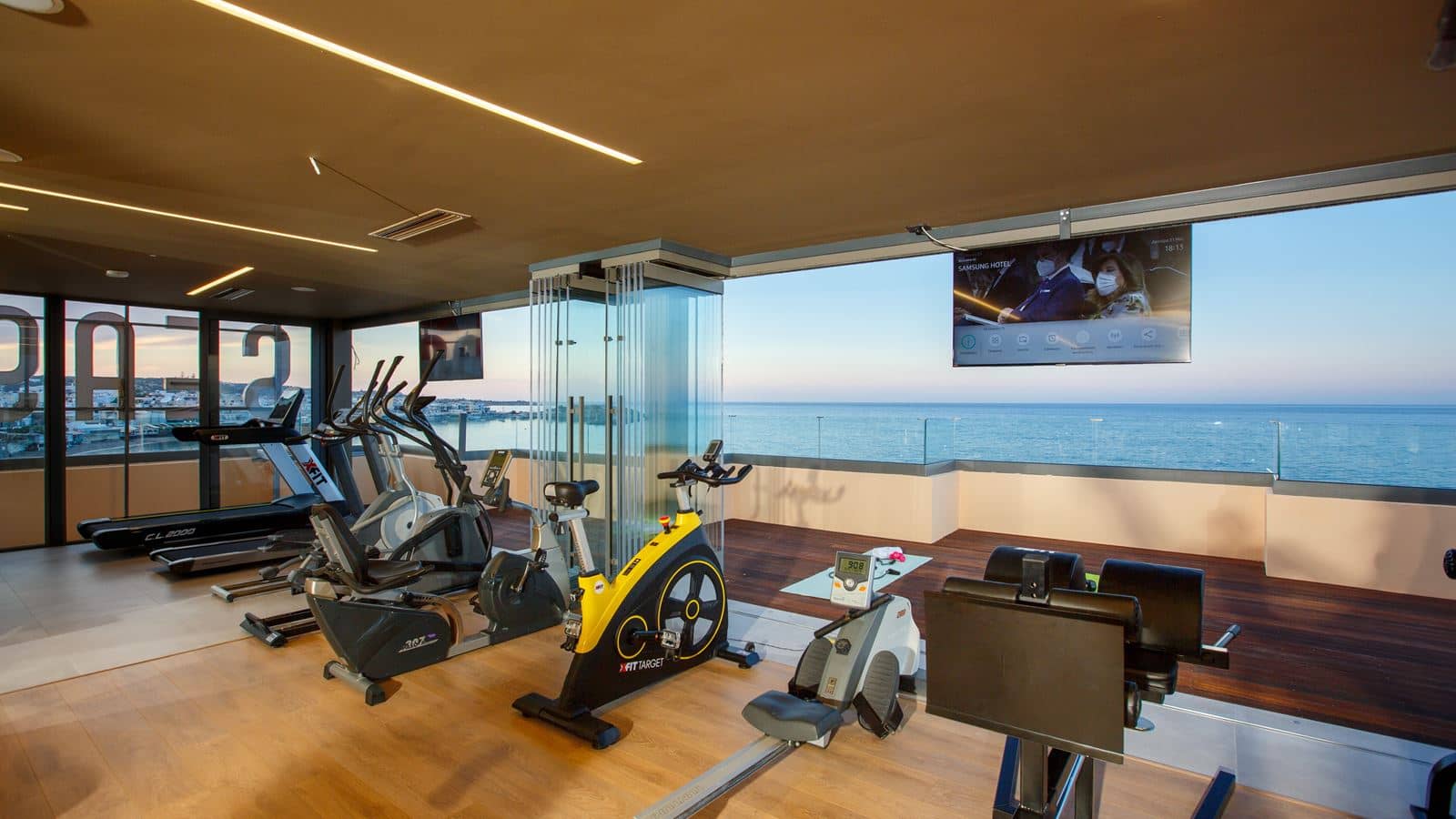 sport-sport