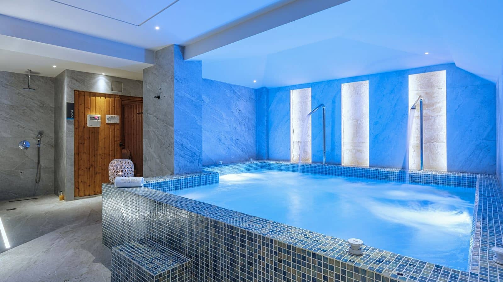 spa-spa