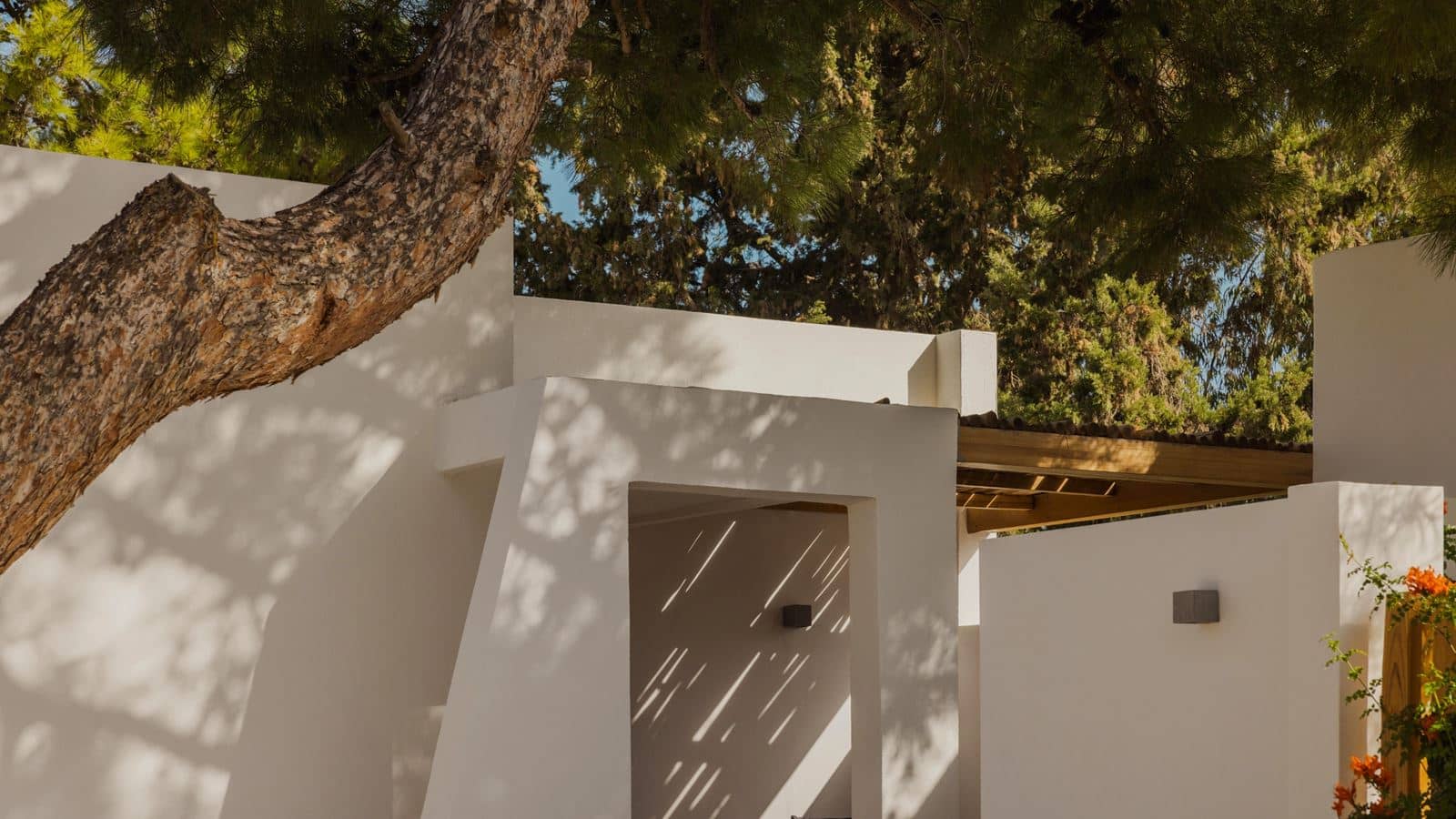 rooms-nature-superior-bungalow-garden-view