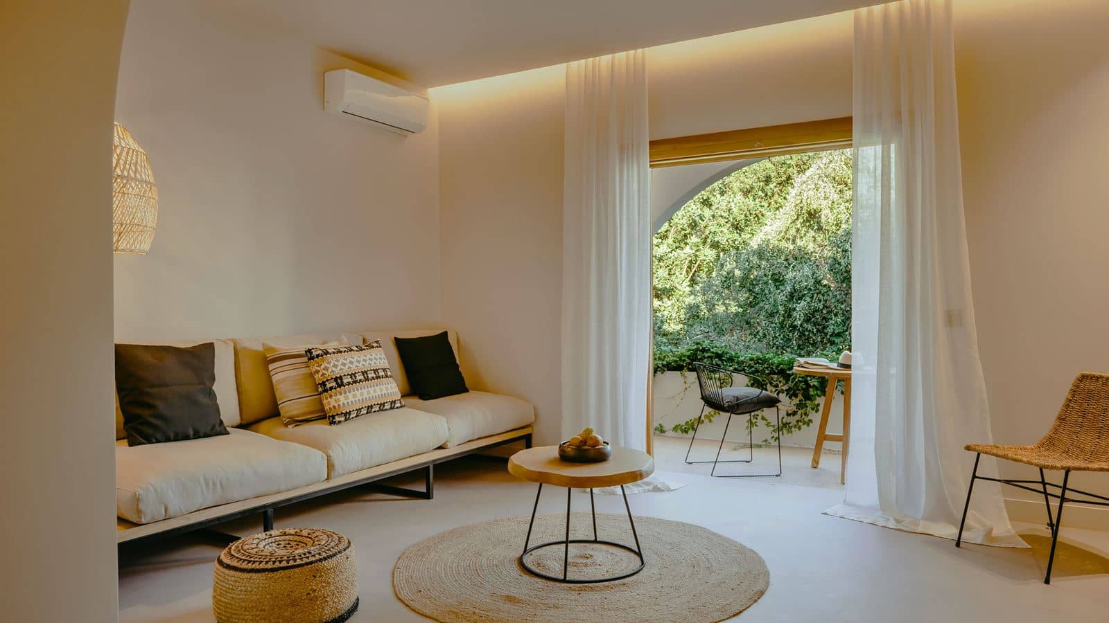 rooms-nature-junior-suite-mainbuilding