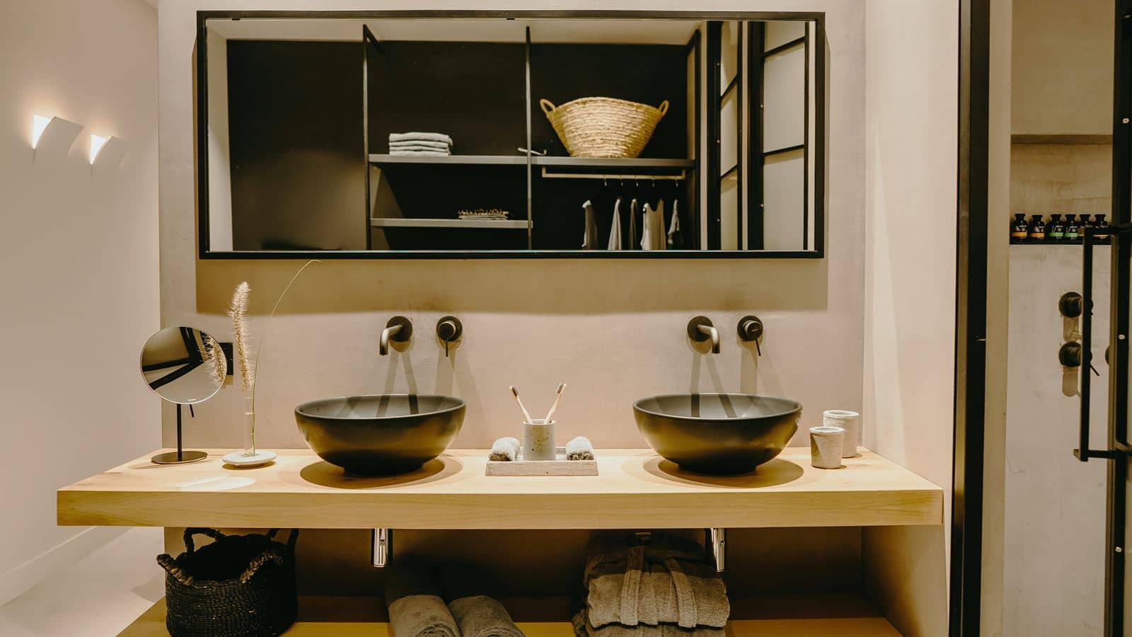 rooms-nature-junior-suite-mainbuilding