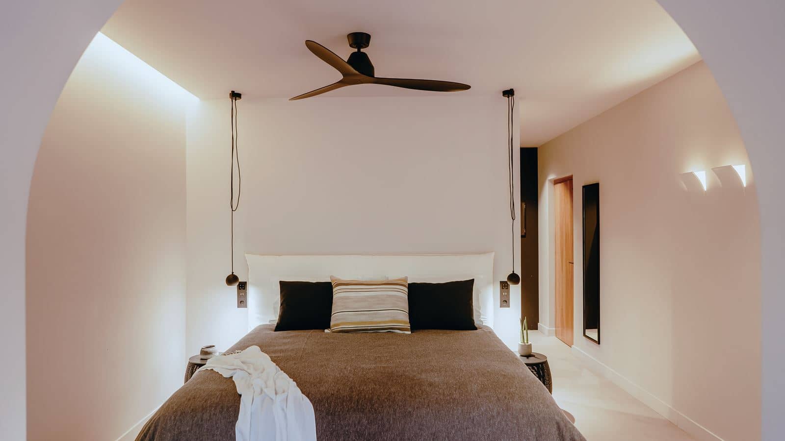 rooms-nature-junior-suite-mainbuilding