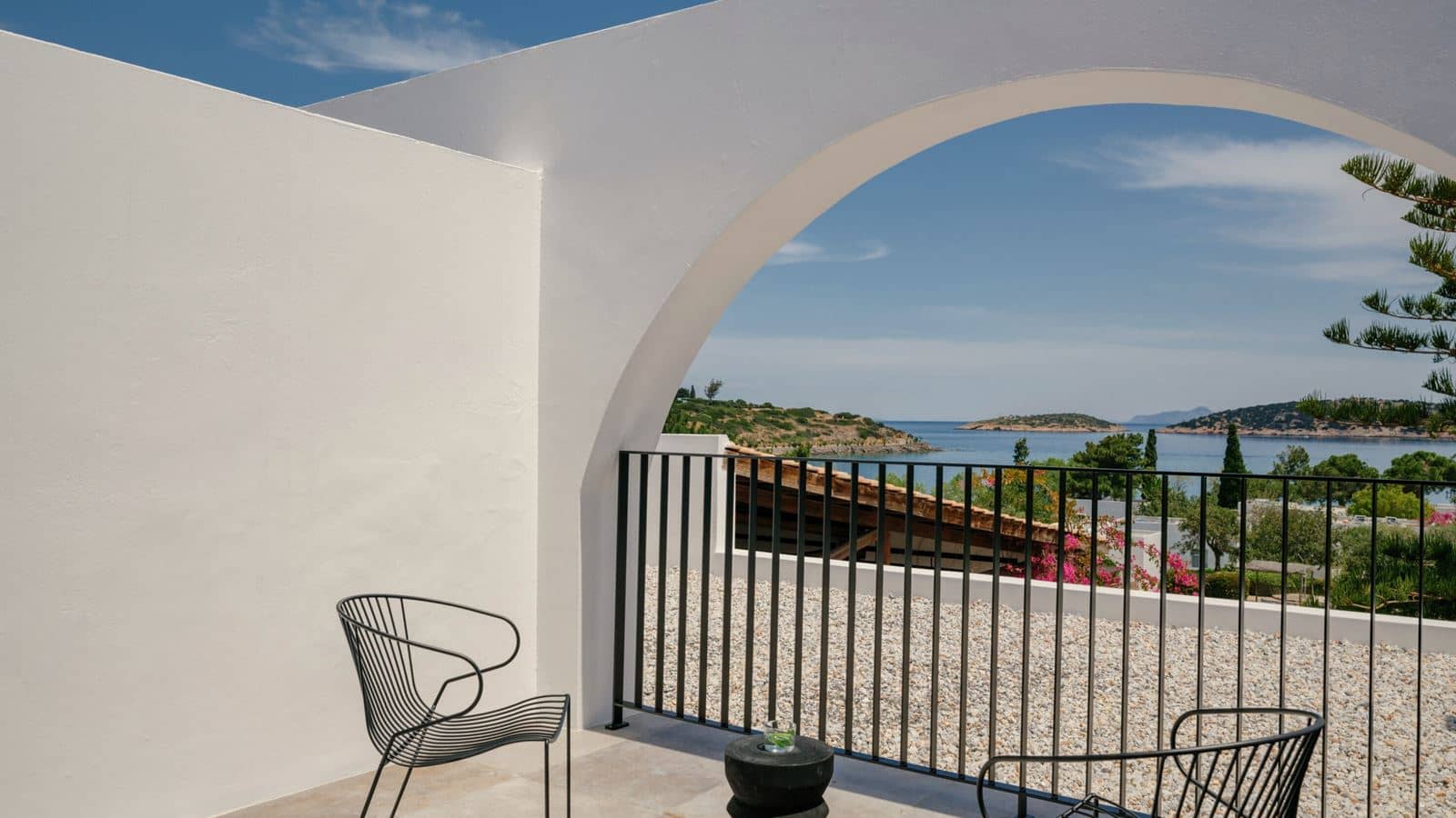 rooms-double-or-twin-room-sea-view-main-building