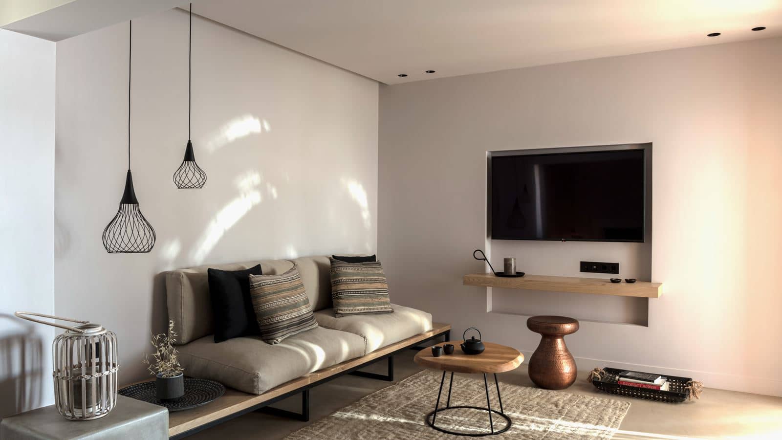 rooms-superior-bungalow-sea-front