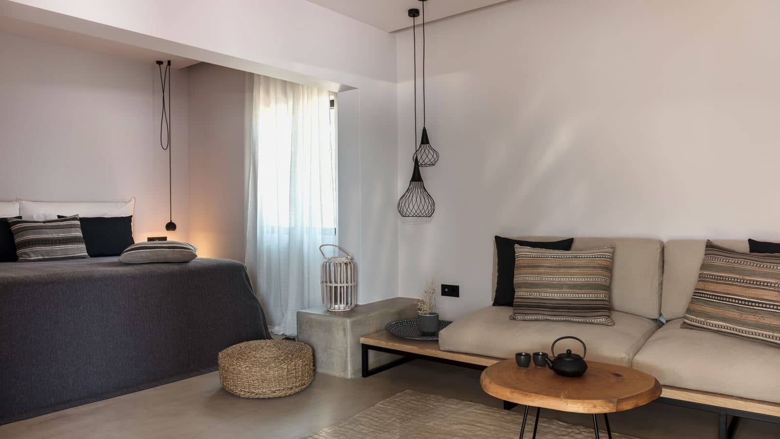 rooms-superior-bungalow-sea-front
