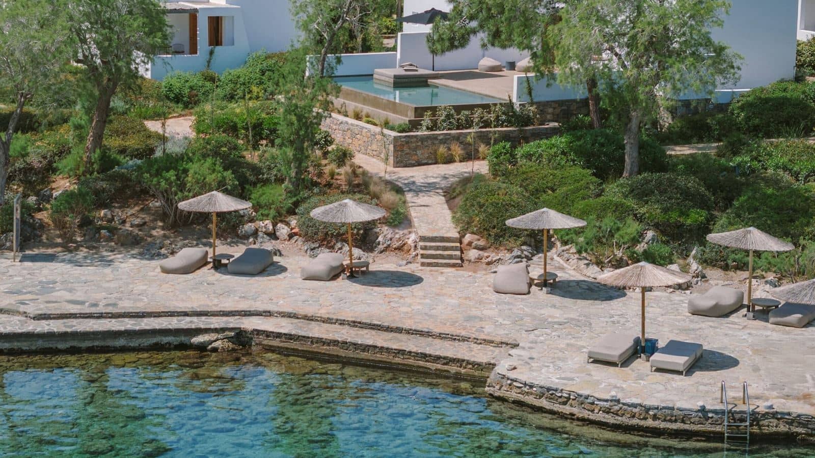 rooms-1-bedroom-villa-with-private-pool