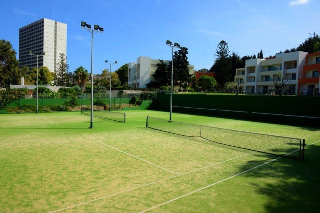 sport-sport