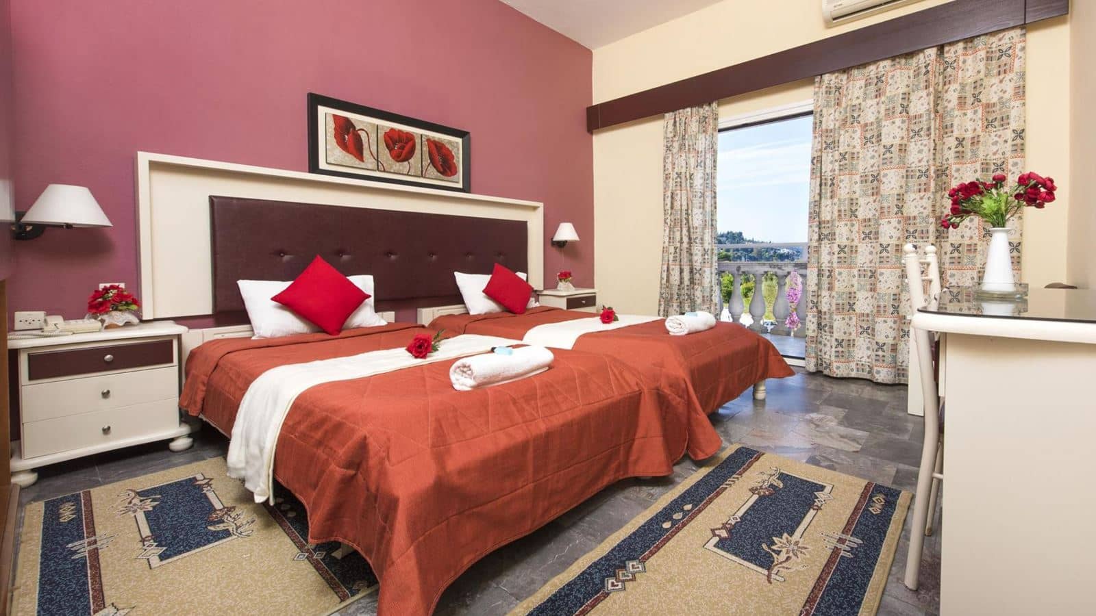 rooms-double-room