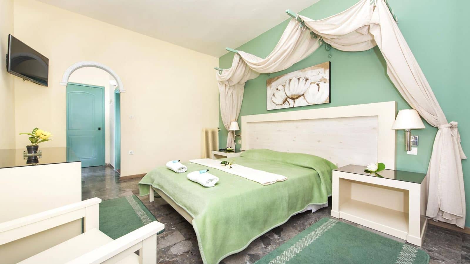rooms-single-room