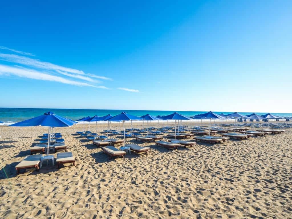 beach-beach