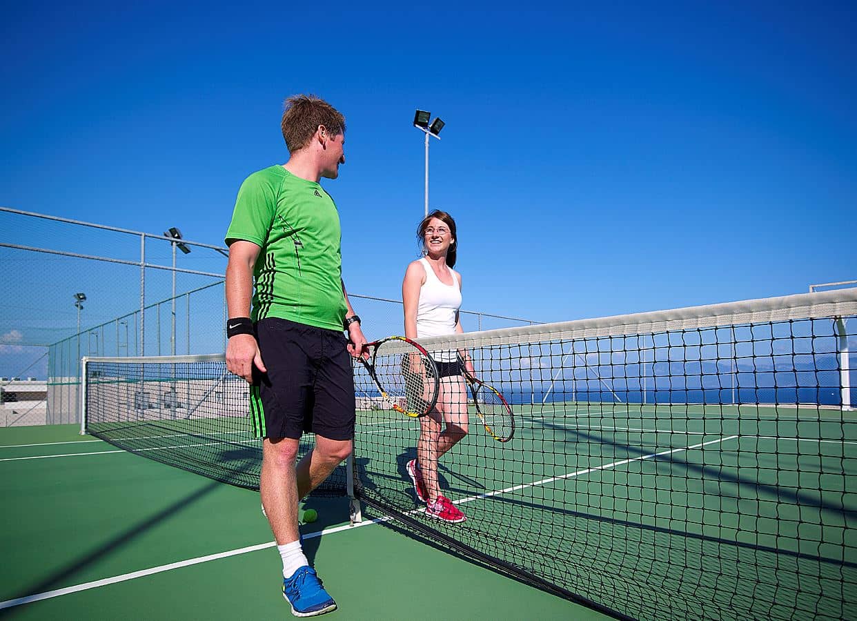 sport-sport