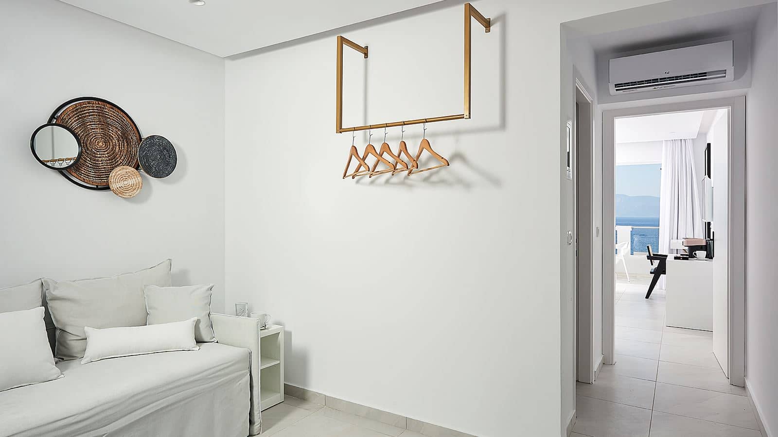 rooms-premium-junior-suite-sea-view-balcony-or-terrace