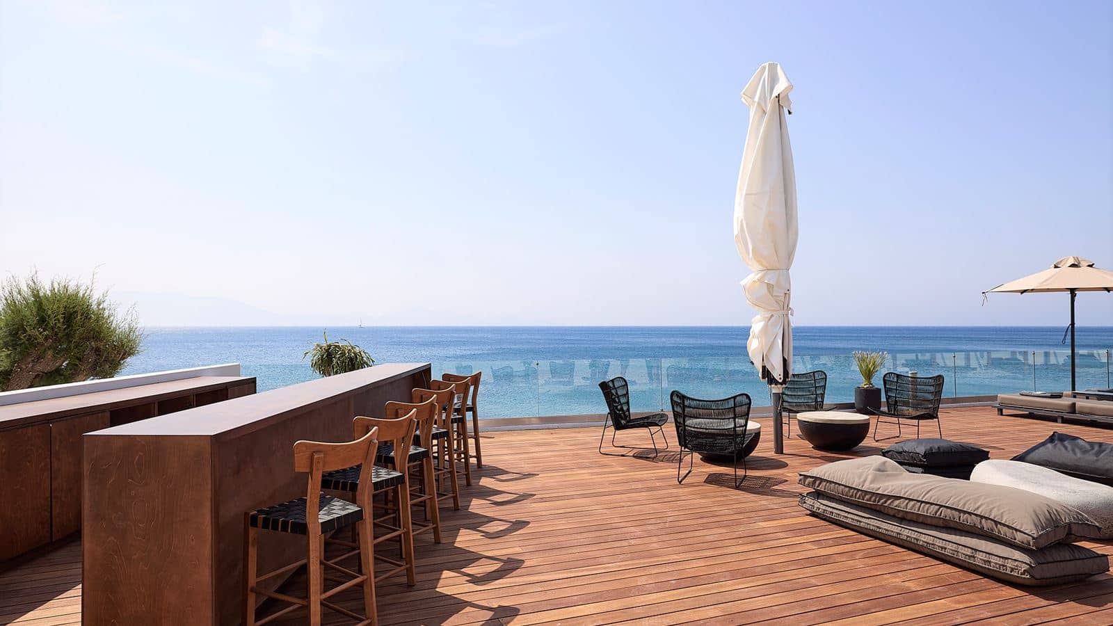 bars-thalasa-lounge