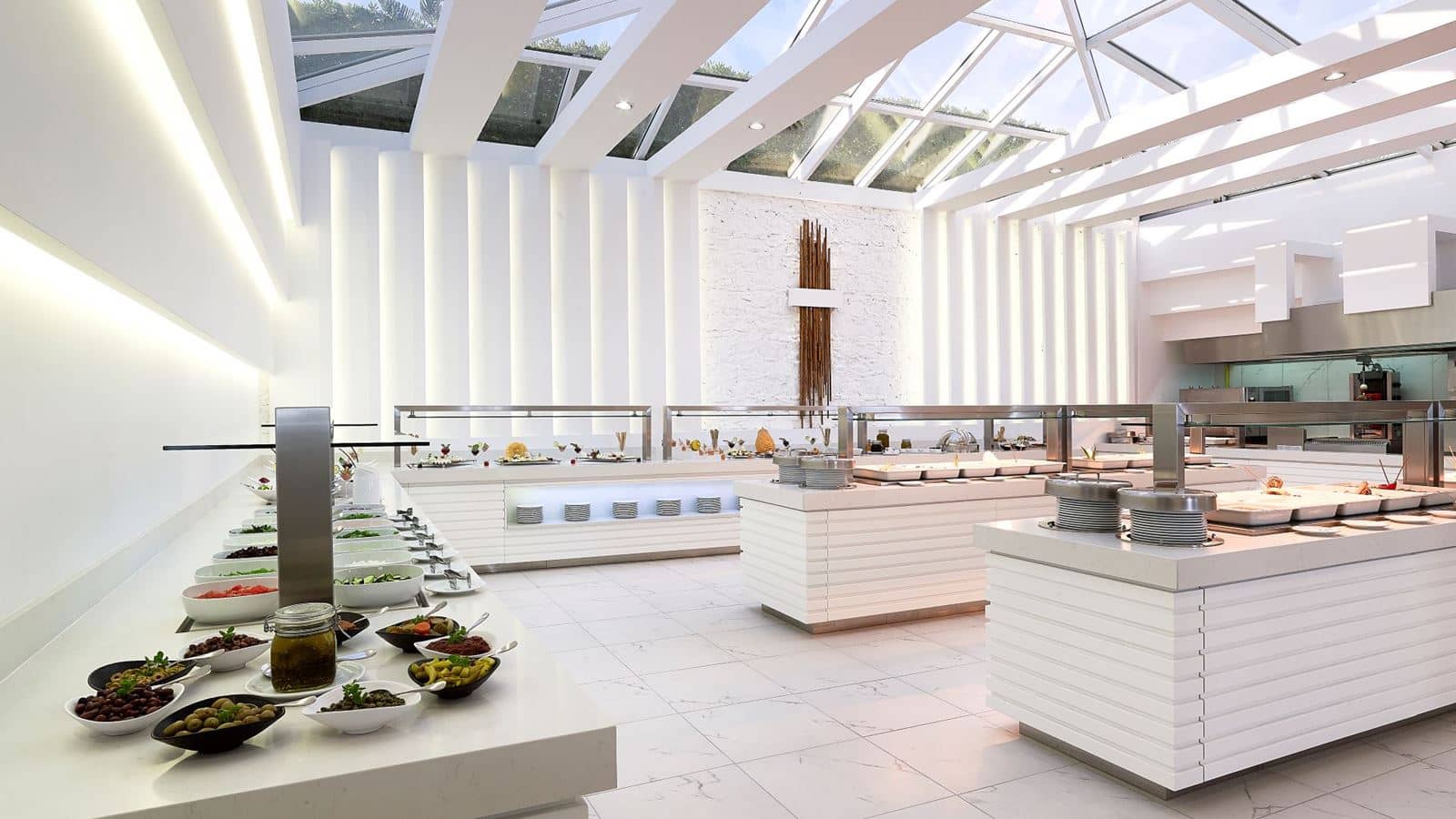 restaurants-flavors