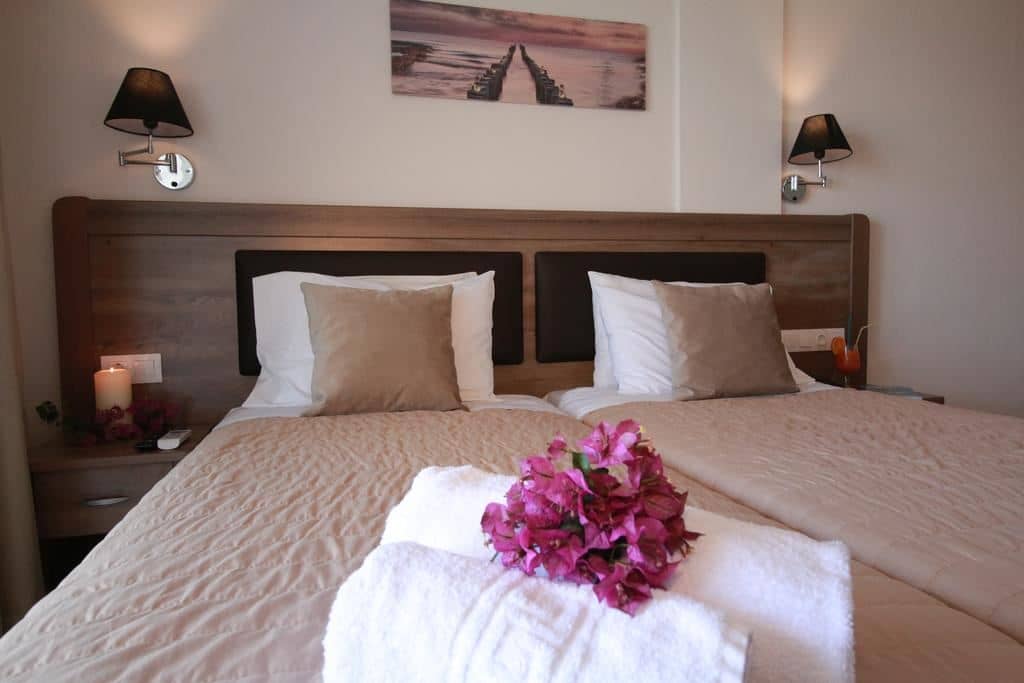 rooms-standard-garden-view