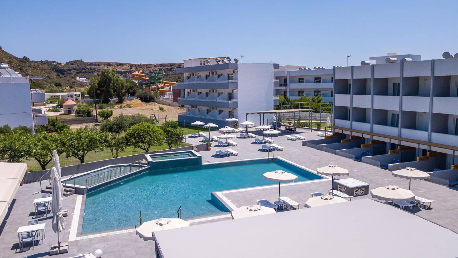 pools-outdoor-pool