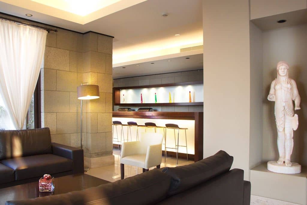 bars-lobby-bar