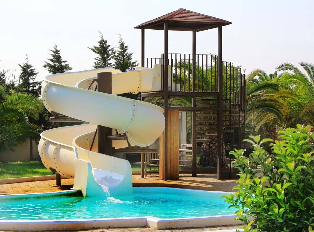 water-park-water-park