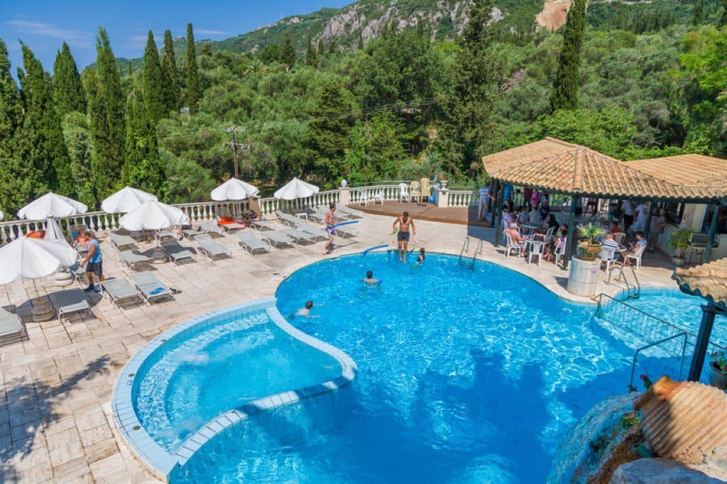pools-outdoor-pool