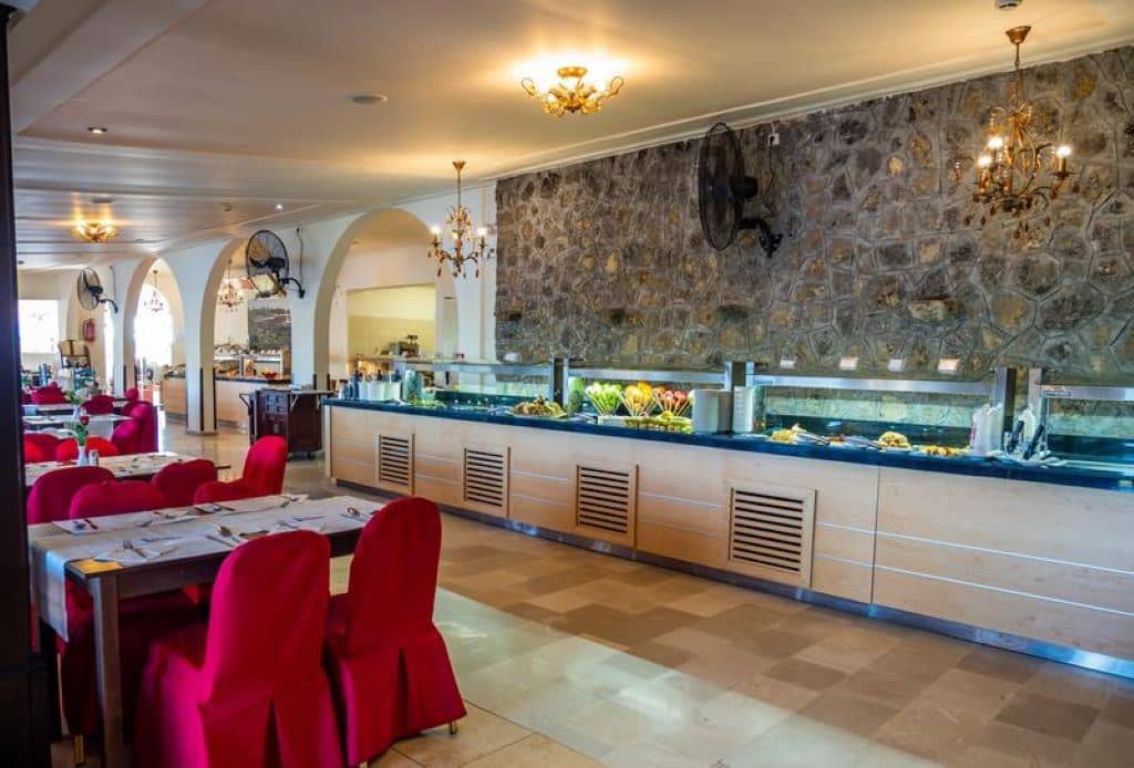 restaurants-main-restaurant