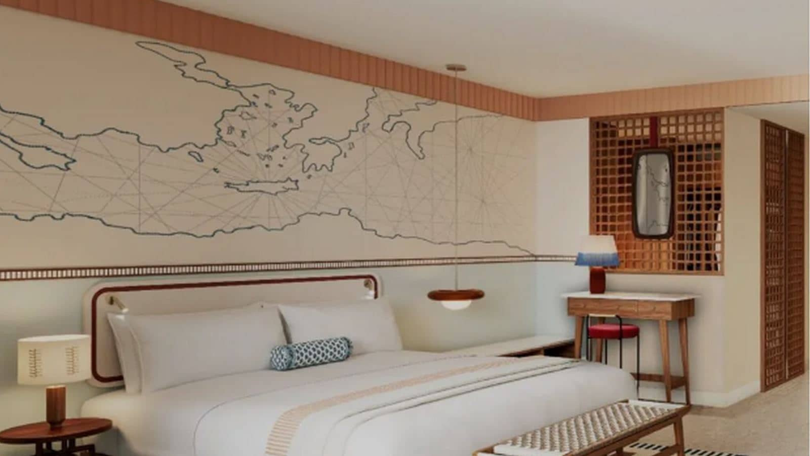 rooms-room-double-balcony-or-terrace-economy