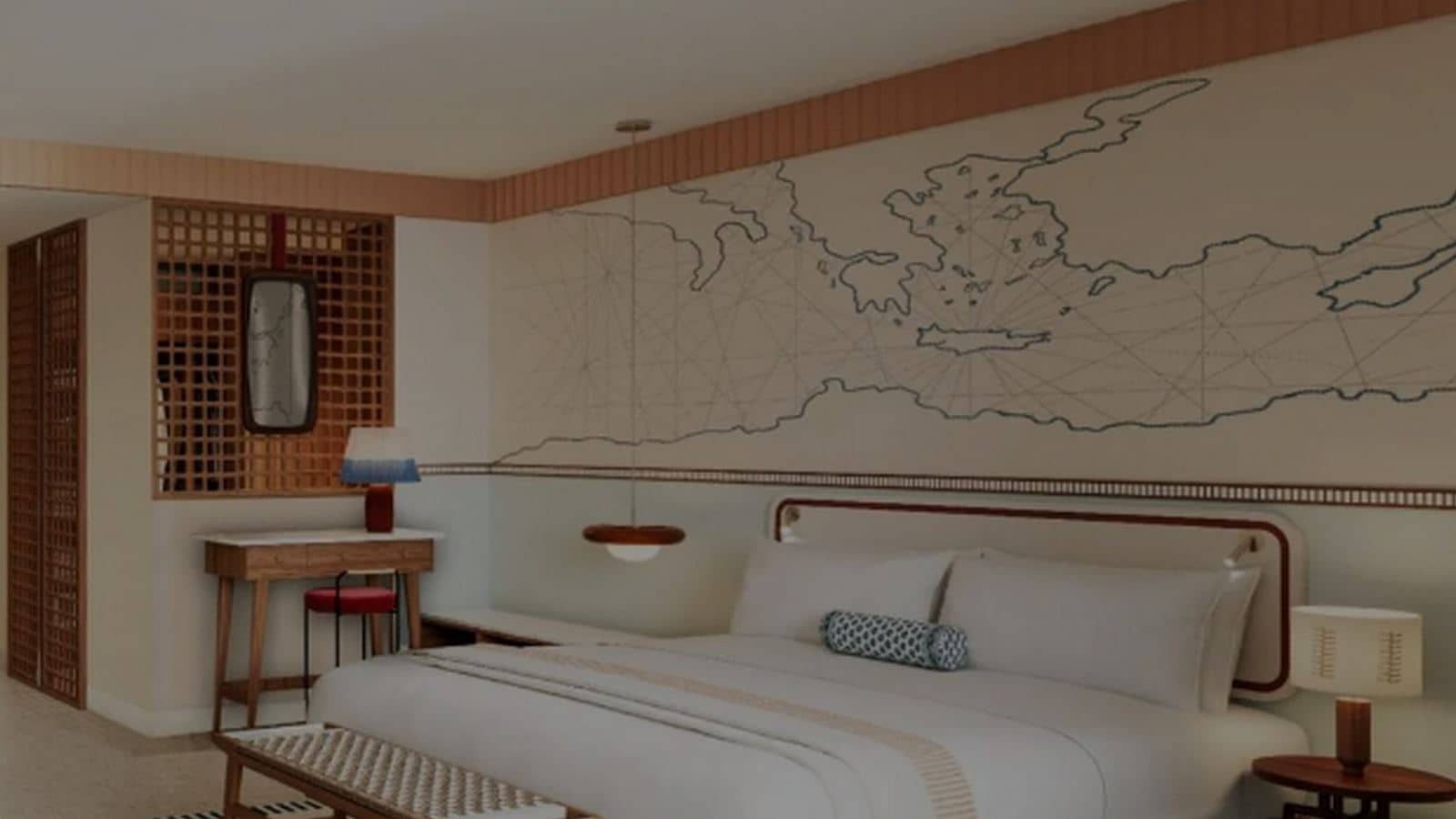 rooms-room-singleuse-economy