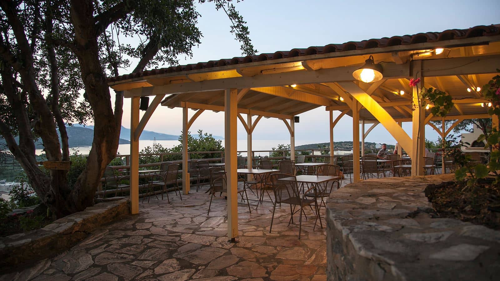 restaurants-shara