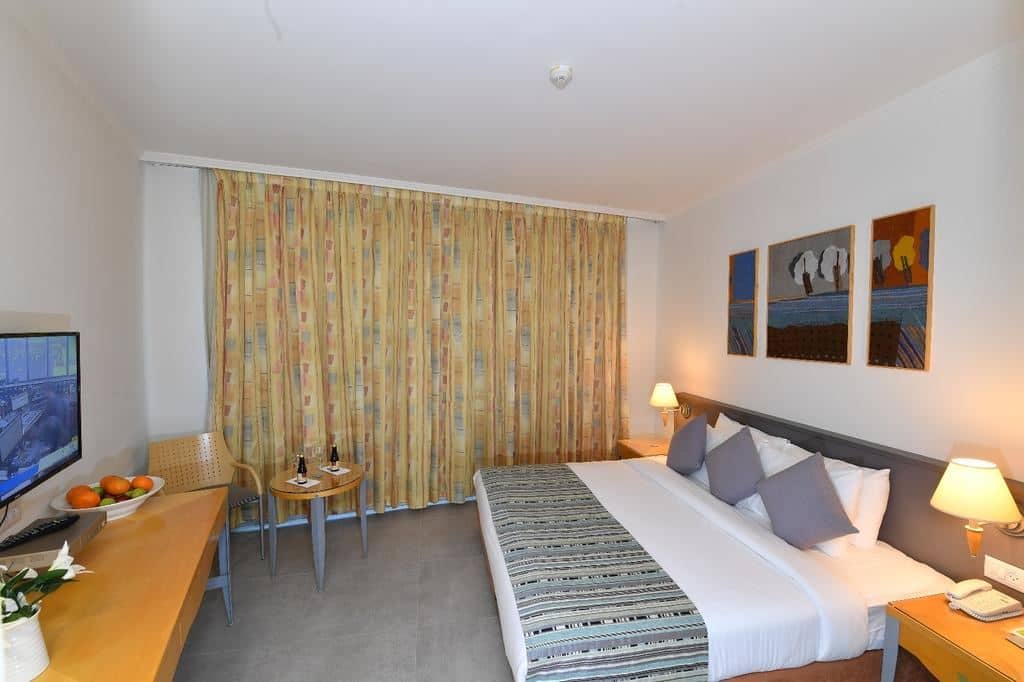 rooms-room-standard