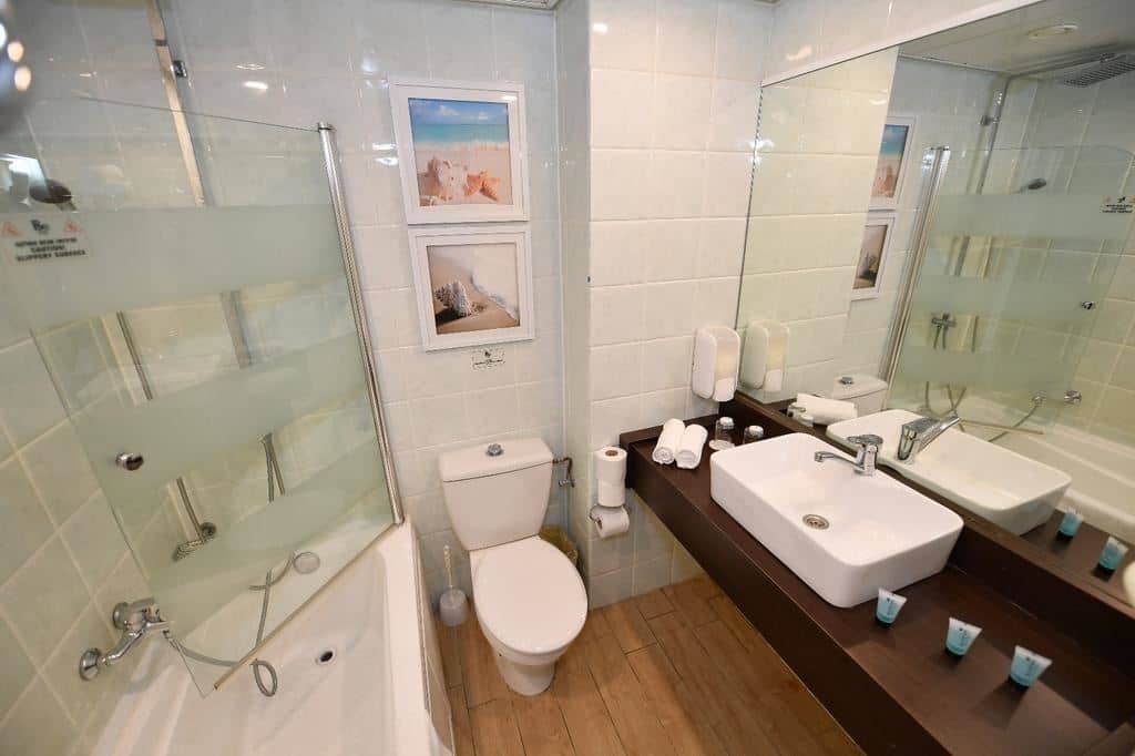rooms-room-standard