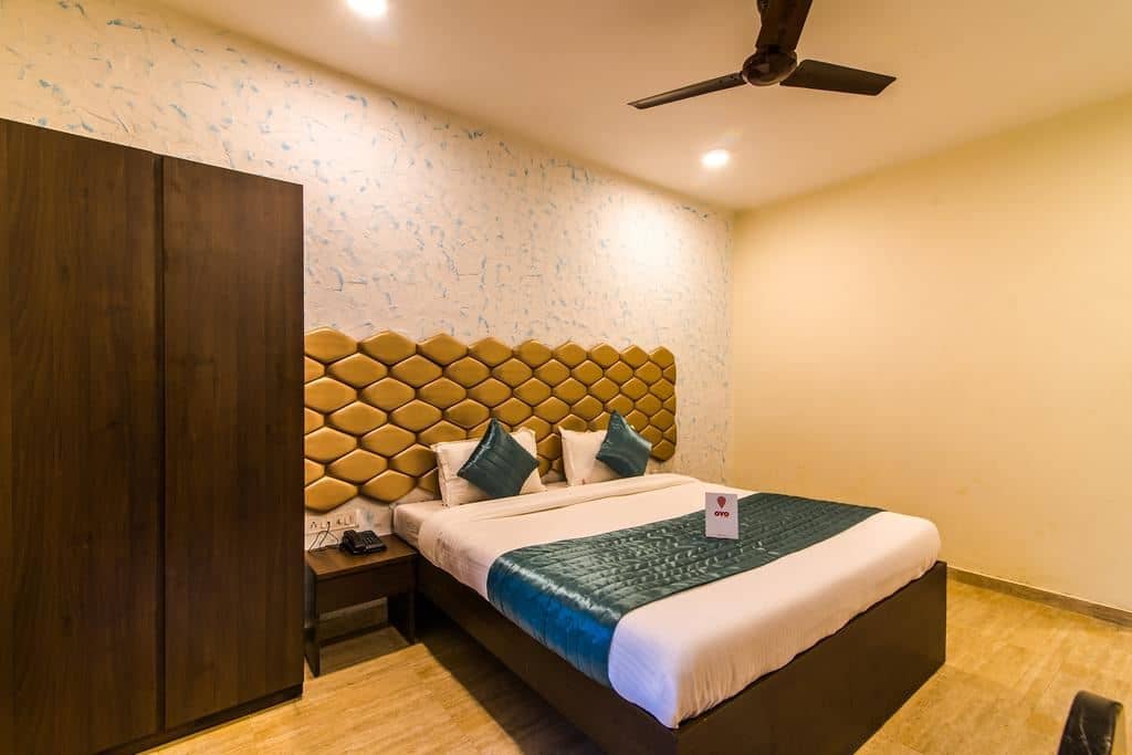 rooms-standard-ac