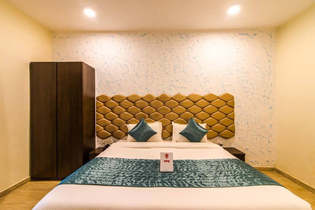 rooms-standard-ac