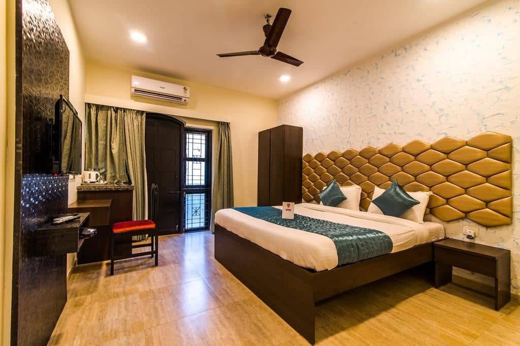 rooms-standard-ac