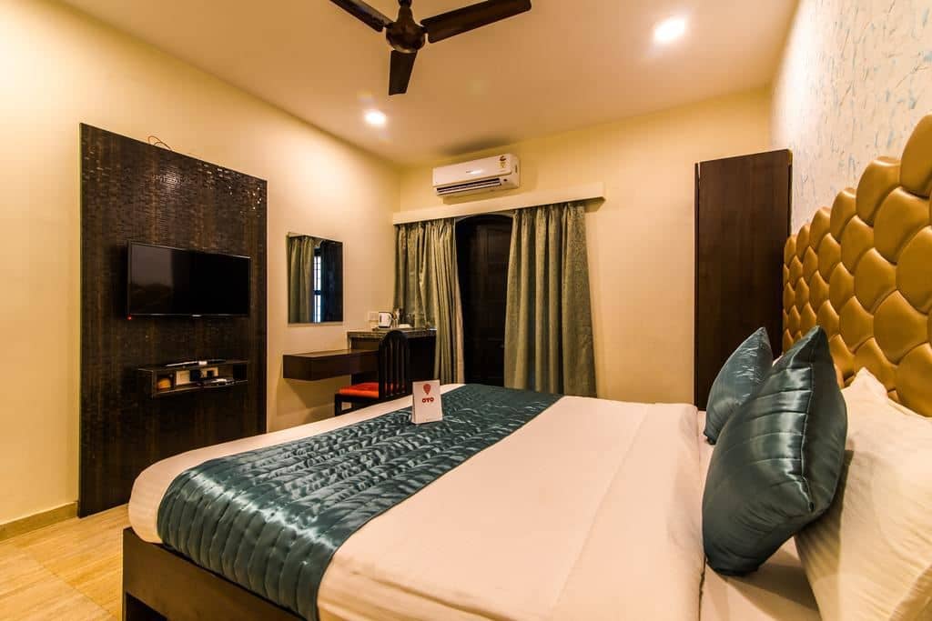 rooms-standard-ac