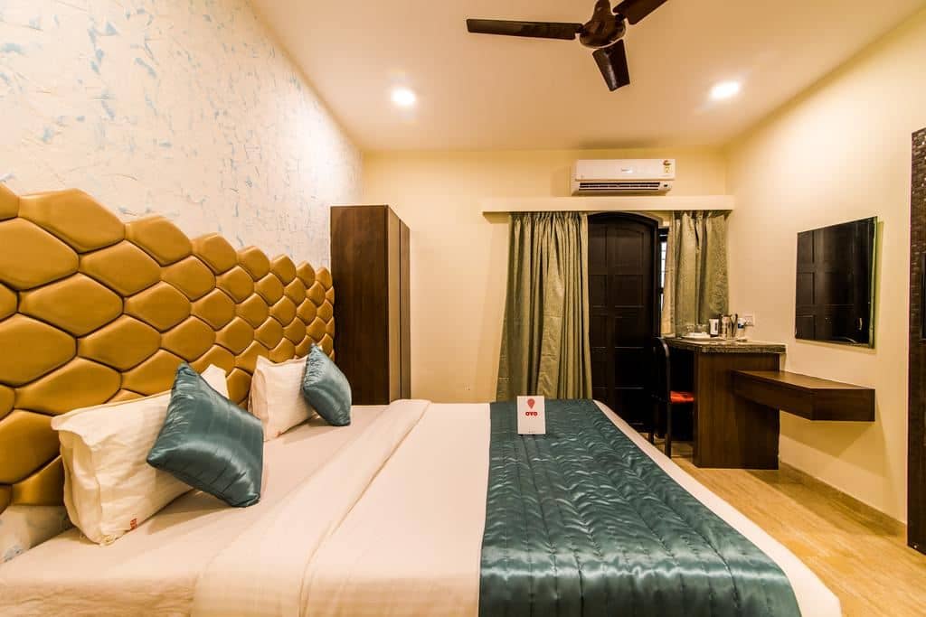 rooms-standard-ac