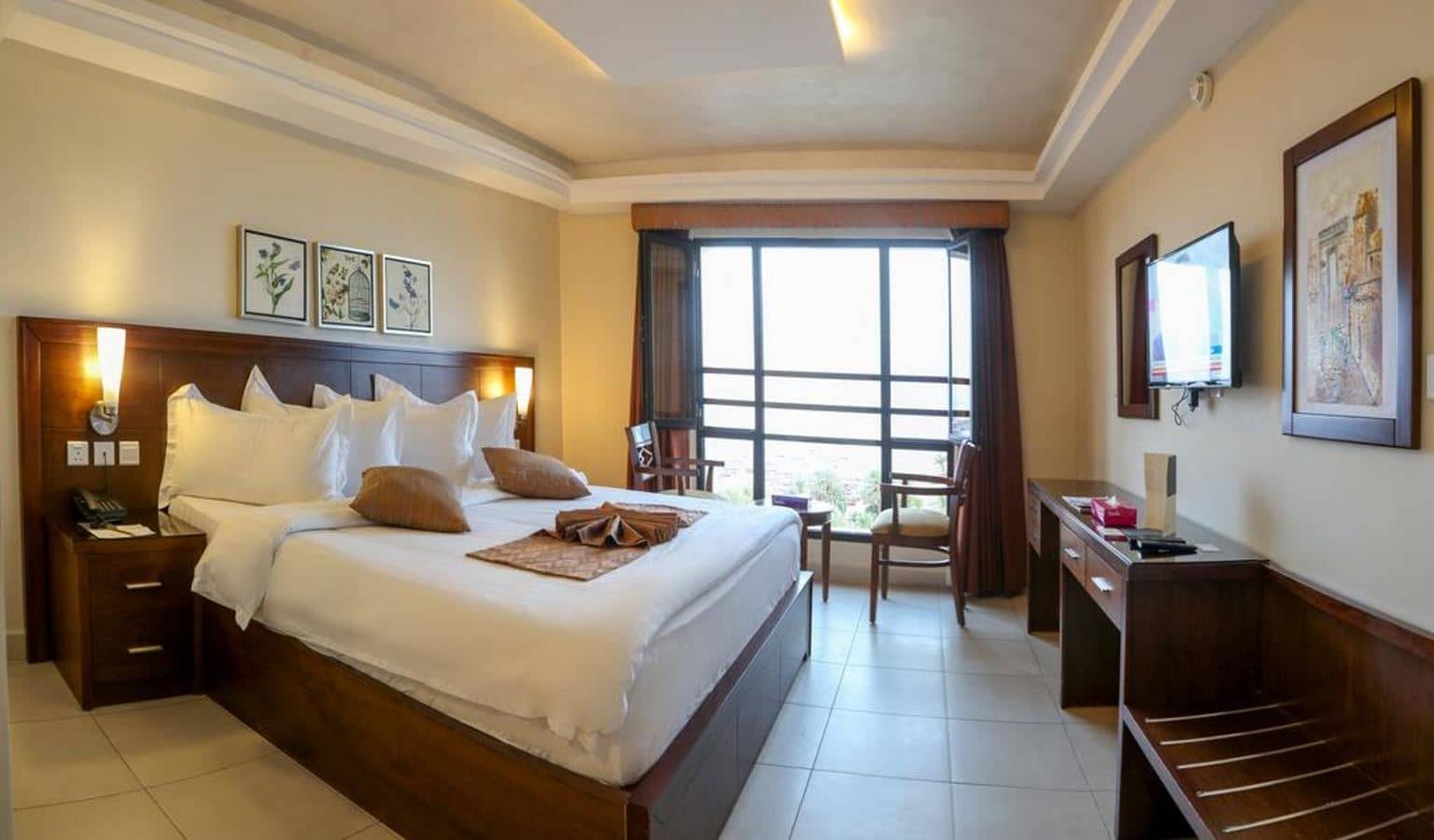 rooms-family--suite