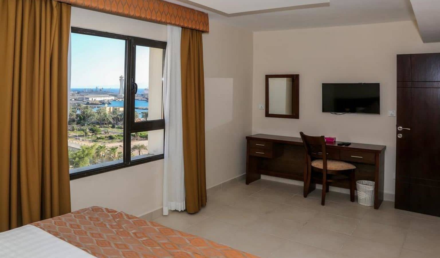 rooms-family--suite