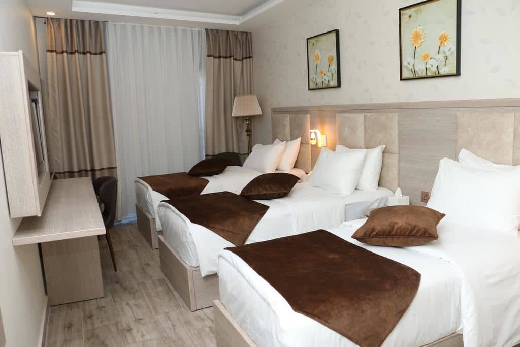 rooms-room-standard