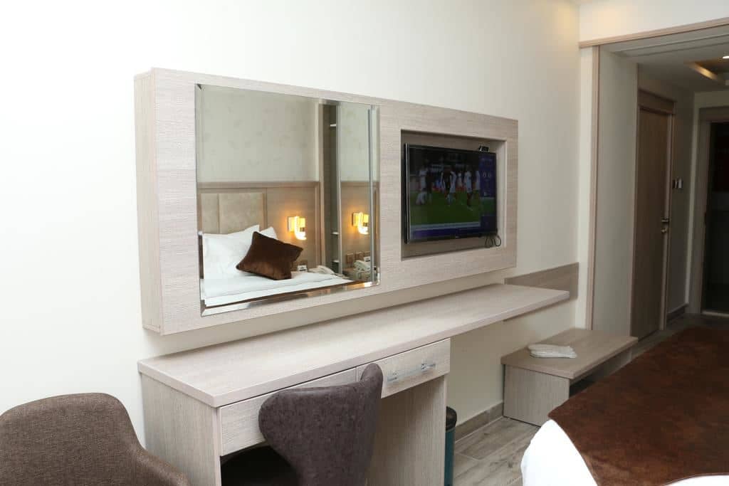 rooms-room-standard