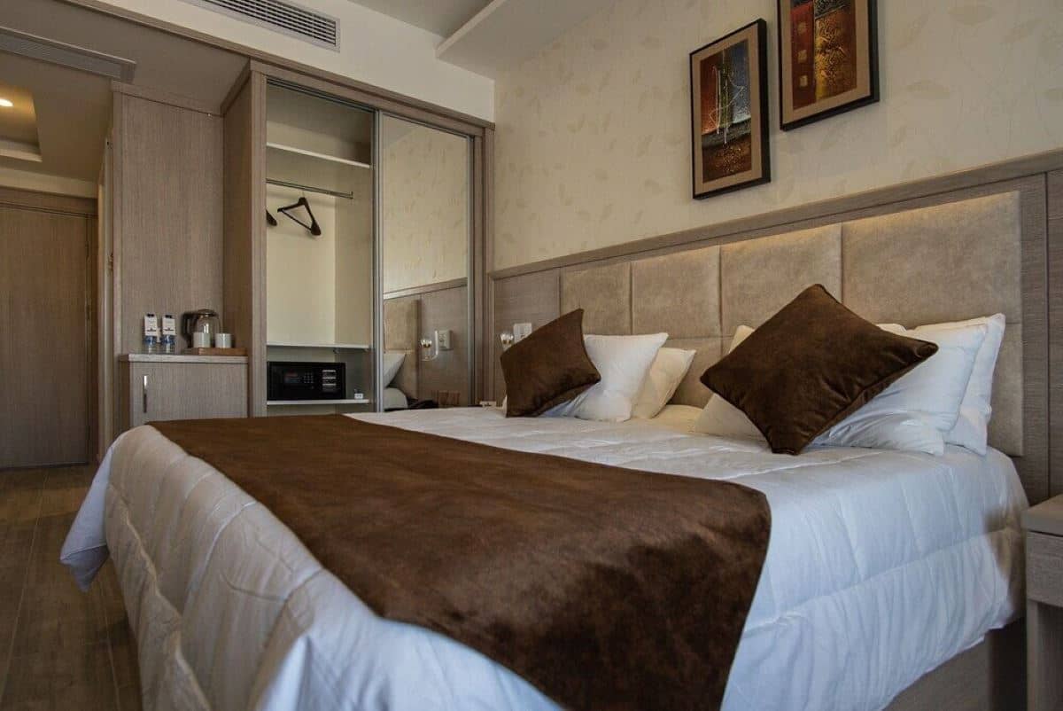 rooms-room-standard