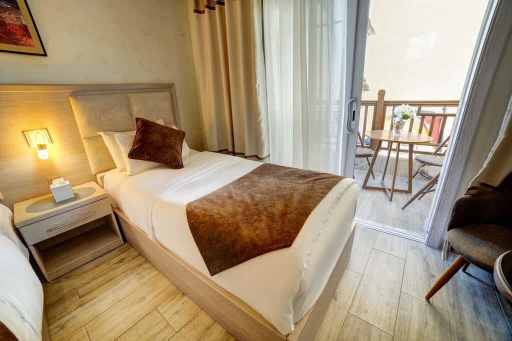 restaurants-laverda-restaurant--lounge