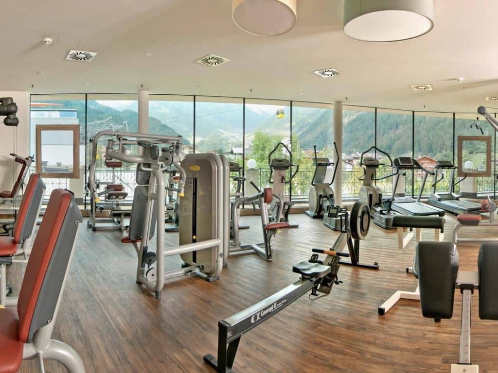sport-sport
