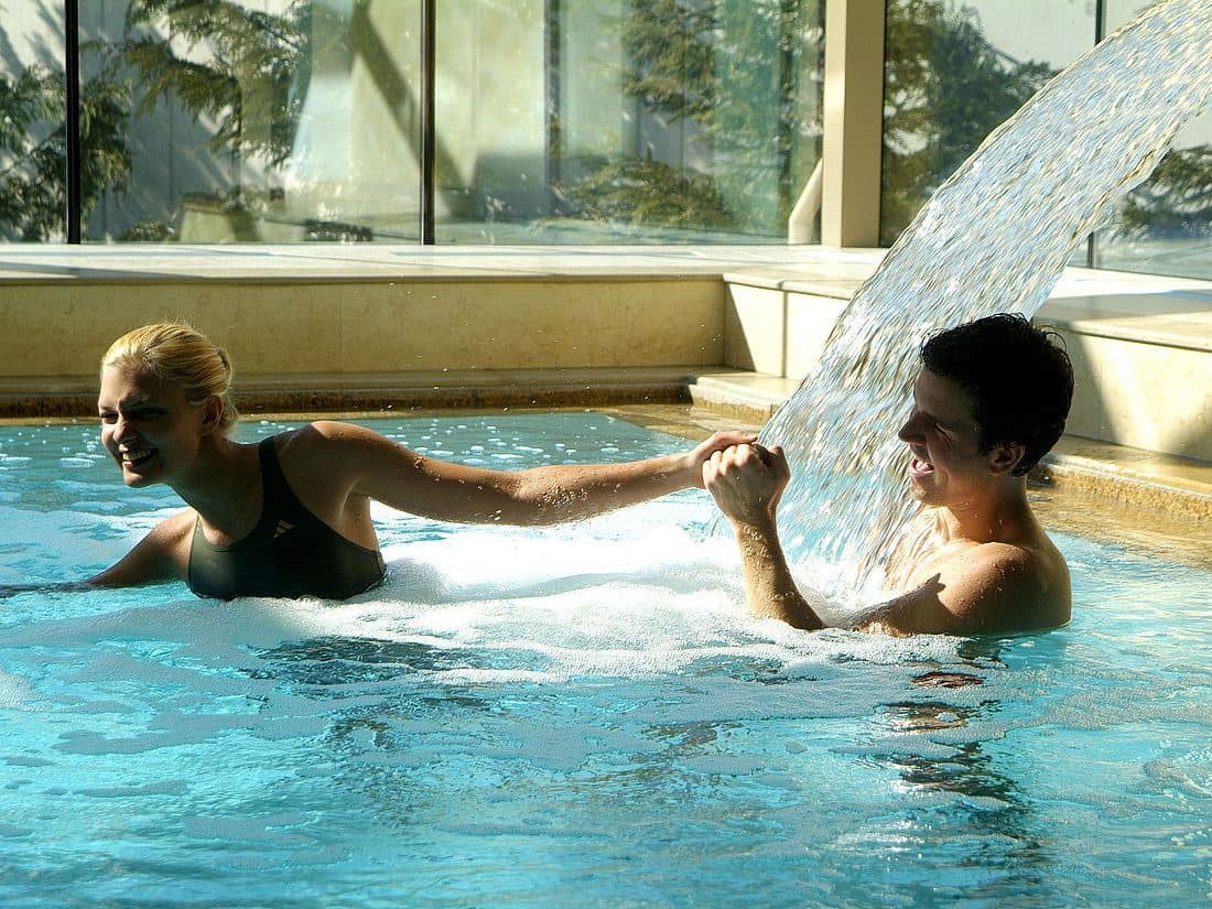 spa-spa
